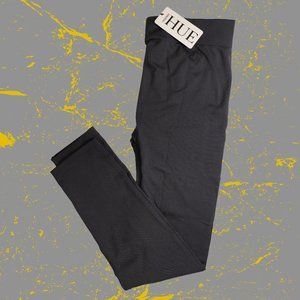 HUE Leggings Gray